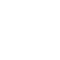 欧交易所官方平台 logo